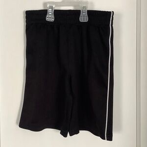 🍭5 For $25! 🍬 George boys size 6